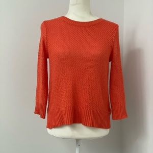 Lauren Ralph‎ Lauren sweater